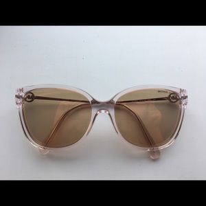 SPECIAL EDITION Michael Kors Sunglasses
